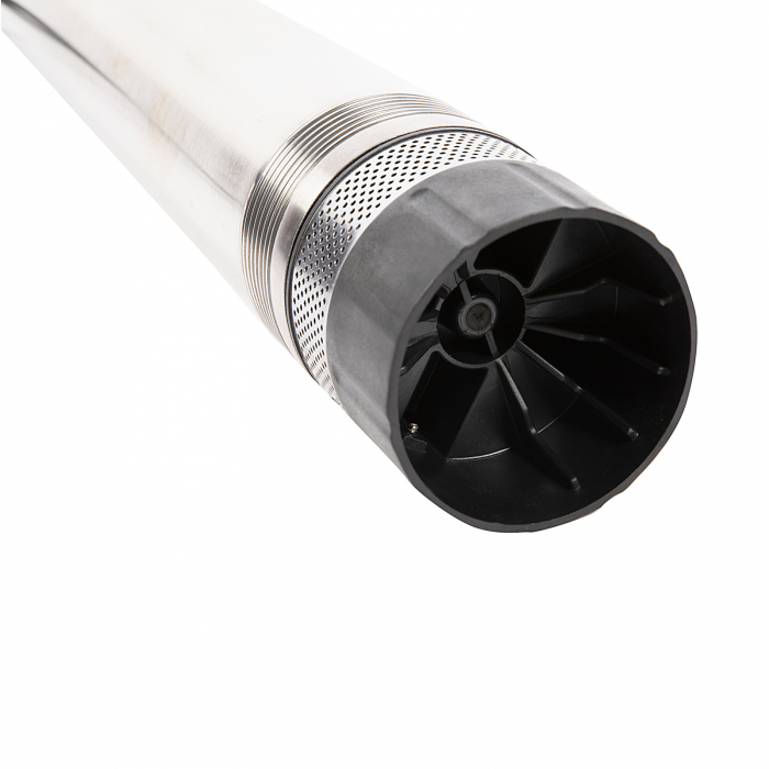 Tun lung vibratie 55m 5.5 bar 1000W 5200 l/h, DZ-P118 DETOOLZ [3]