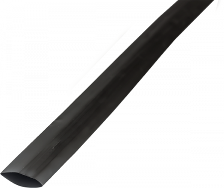 Banda de picurare Hydro-Drip pentru culturi sezoniere, 16 mm, din 10 cm, rola 3000 m [1]