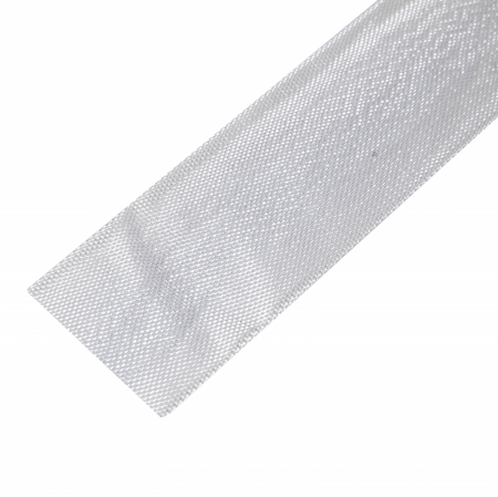 Furtun irigatii de pompier, 2 toli (50mm), lungime 20m, textil, fara cuple, Micul Fermier GF-0289 [1]