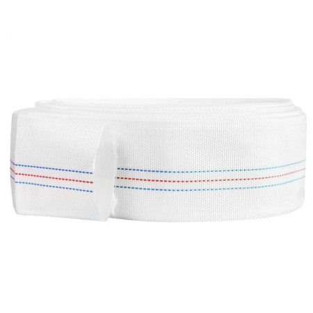 Furtun pentru refulare TATTA TT-F2014, diametru 2 toli, rola 20m, interior si exterior acoperit cu PVC [1]