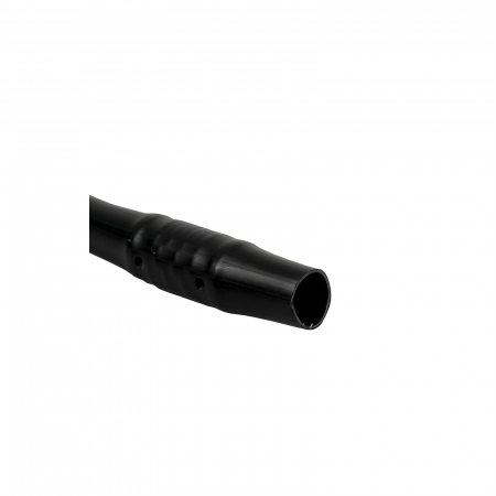 Furtun picurare,16mm, distanta intre picuratori 50 cm 4l/h rola 100m / ZLN 4502 [2]