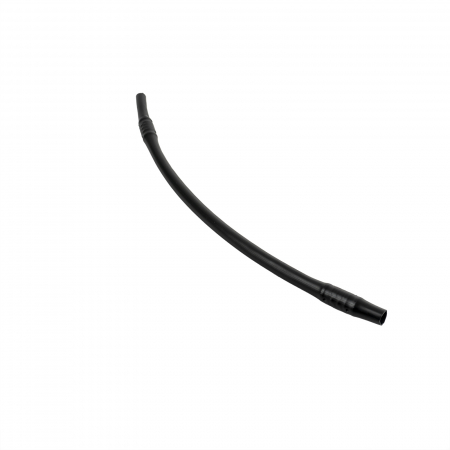 Furtun picurare,16mm, distanta intre picuratori 50 cm 4l/h rola 100m / ZLN 4502 [3]