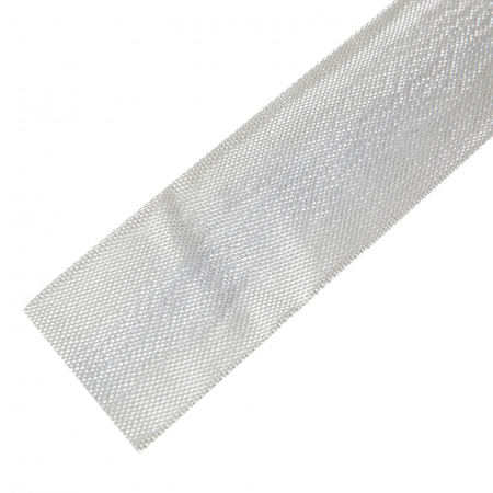 Furtun pompier textil, 2 toli (50mm), lungimea de 20m, cu cuple, Micul Fermier GF-0290 [2]