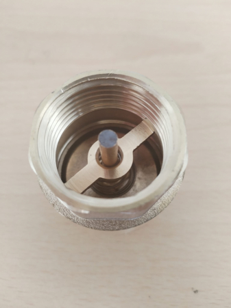 Kit complet sistem hidrofor-Pompa submersibila de mare adancime, DDT, 4SDM3-11, debit 8 m³/h, 1800 W, 11 turbine, Inox, refulare la 150m [5]