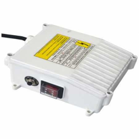 Pompe submersibile de adancime - Panou de comanda pentru pompe submersibile SKM100, 10 A