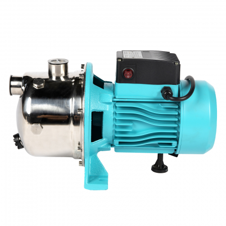 Pompa apa suprafata 0,75kW/1HP JET 100SS [1]