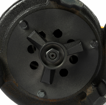 Pompa cu tocator pentru apa murdara, 2600W, 12000 L/H, 2 toli, 12m3/ora, Euroaqua pentru FOSA, GF-0292 [10]