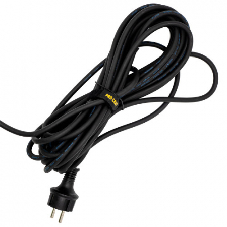Pompa de drenaj și fecale Procraft PN27, debit 14000 l/h [2]