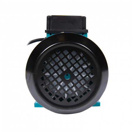 Pompa de suprafata DK 1.1KW, 1.5" ,16m, 180l/min, Micul Fermier GF-2054 [4]