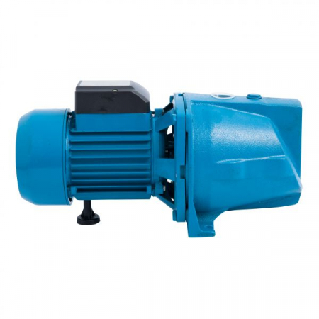 Pompa de suprafata Elefant JSW10M, 1100W, 2900 rpm, H max. 40 m, adancime 9 m, 60 l/min [2]