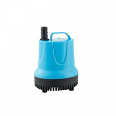 Pompe submersibile de adancime - Pompa submersibila 60W 3.2mc/h arteziene / pentru fantani arteziene, acvariu, iazuri GF-2277