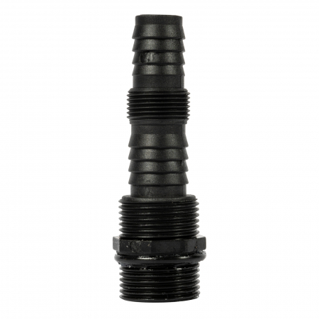 Pompa submersibila inox cu senzor 1000W 6300L/H [10]
