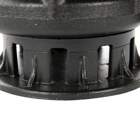 Pompa submersibila QDX10-18M, debit maxim 167 l/min, putere 0.75KW, 2 toli, Micul Fermier GF-2050 [5]