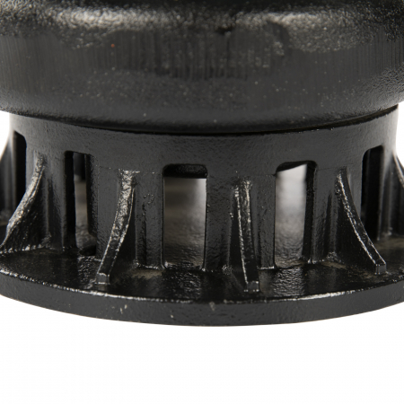 Pompa submersibila QDX35 - inaltime pompare 15 M, putere 2.2KW, 3 toli, Micul Fermier GF-2053 [4]