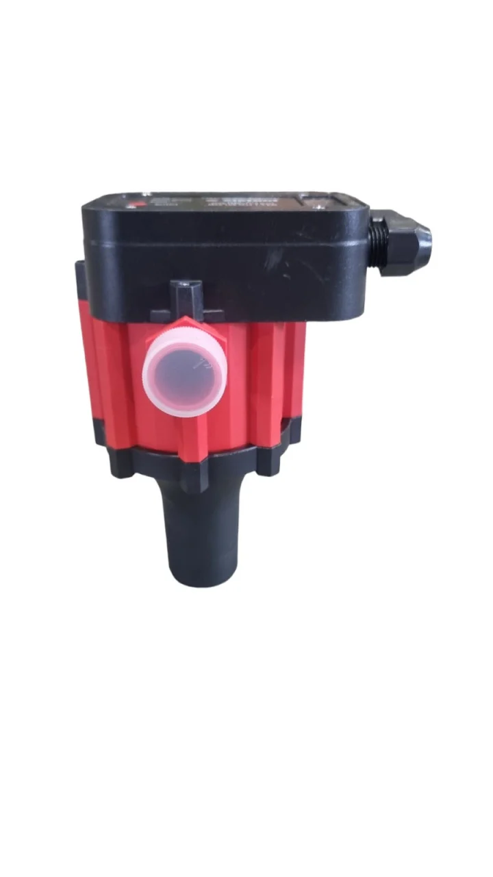 Prescontrol automat 1.1KW, 1.5 Bari ELEFANT EWPC-1 [1]