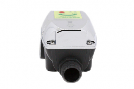 Presostat electronic prescontrol automat, 1tol, 1.1kW, IP65 [9]