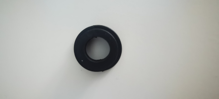 Robinet cu garnitura pentru banda picurare 16mm, Micul Fermier GF-1346 [2]