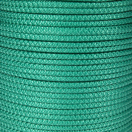 Sfoara propilena tip cordelina, 200mx6mm GF-2369 [1]