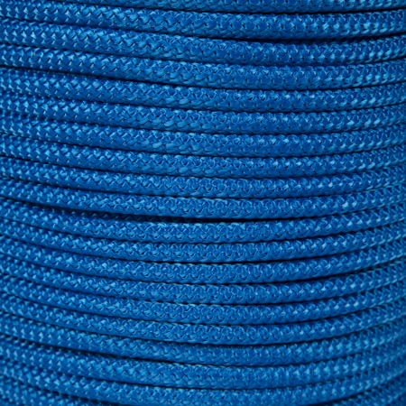 Sfoara propilena tip cordelina, 200mx8mm GF-2370 [1]