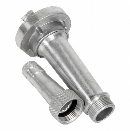 Teava refulare pentru furtun de pompier 1.5 toli ( 32 mm), Micul Fermier GF-2159 [1]