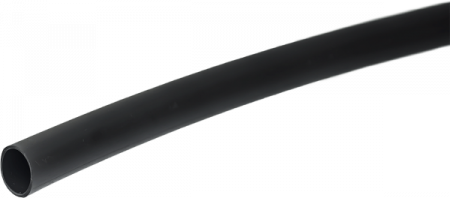 Furtune de irigat, banda de picurare și accesorii - Tub orb de picurare din LDPE, rola 100 m, dimensiune 16 mm