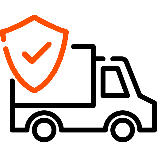 Transport Gratuit