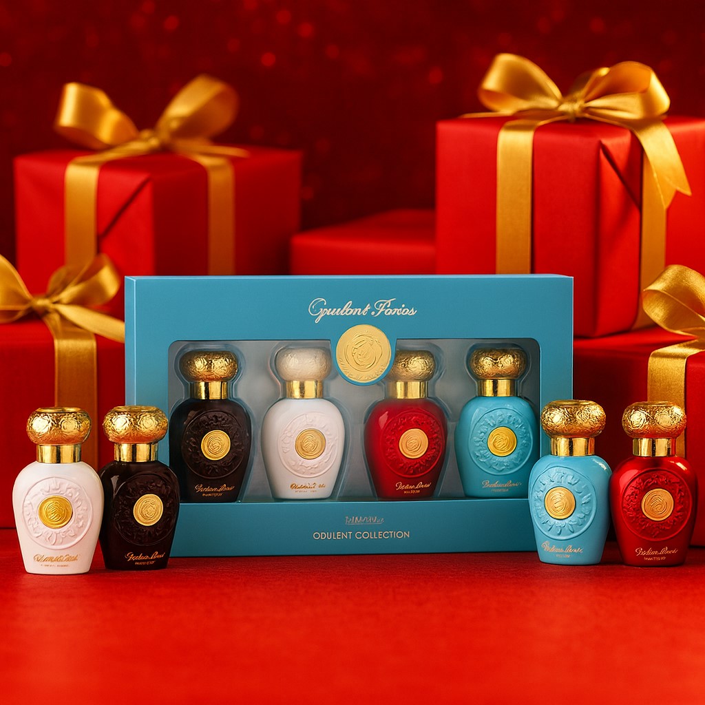 Ceas incarcare Wireless