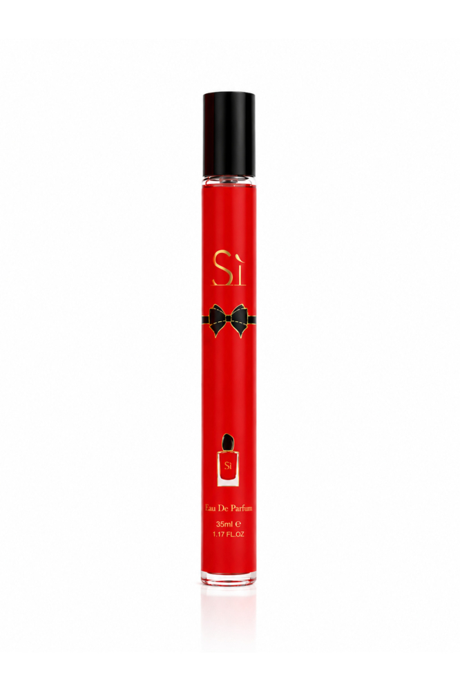 Parfum Is pentru femei, 35 ml [2]