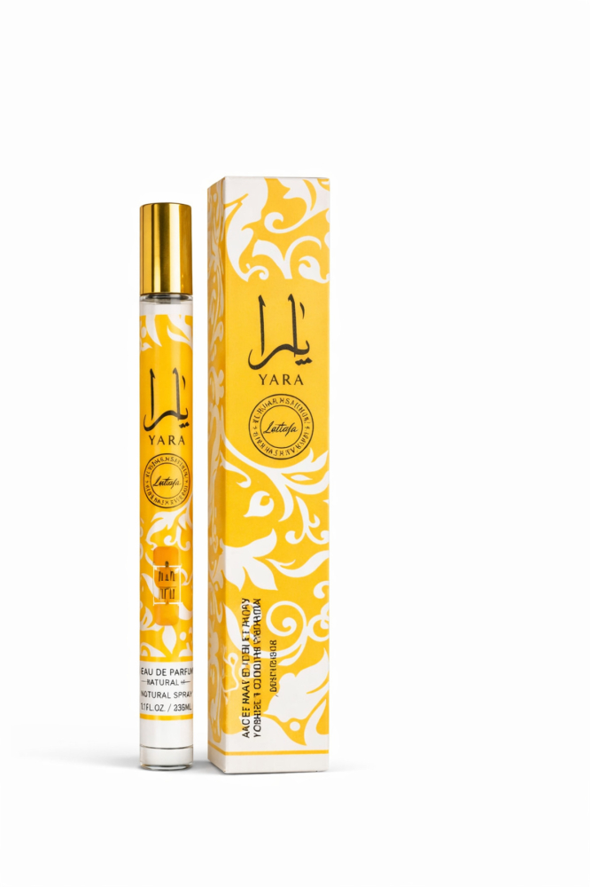 Parfum Tous, 35 ml [2]