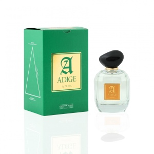 Adige by Patric, apa de parfum 100 ml, femei [1]