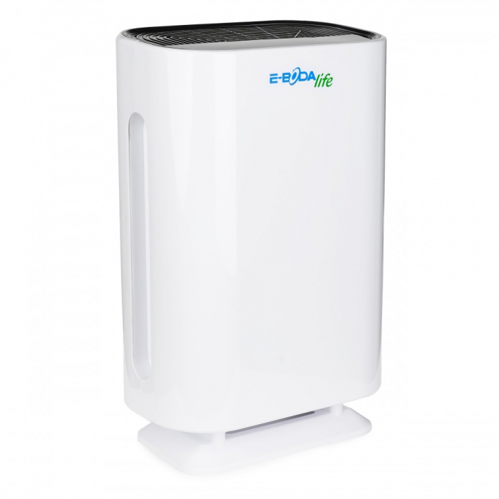 Air Clean 100 - Purificator Aer E-boda 4|Air Clean 100 - Purificator Aer E-boda|Air Clean 100 - Purificator Aer E-boda 3|Air Clean 100 - Purificator Aer E-boda 2|Air Clean 100 - Purificator Aer E-boda 1 [5]