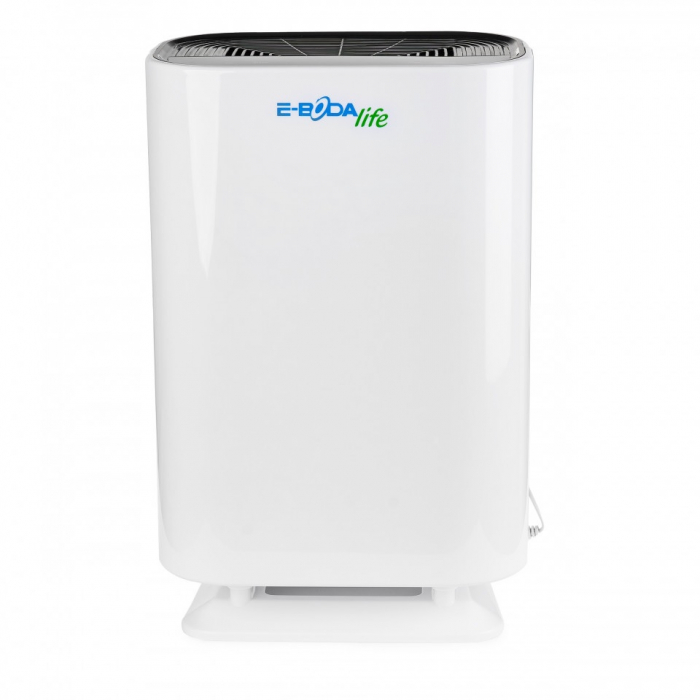 Air Clean 100 - Purificator Aer E-boda 4|Air Clean 100 - Purificator Aer E-boda|Air Clean 100 - Purificator Aer E-boda 3|Air Clean 100 - Purificator Aer E-boda 2|Air Clean 100 - Purificator Aer E-boda 1 [2]