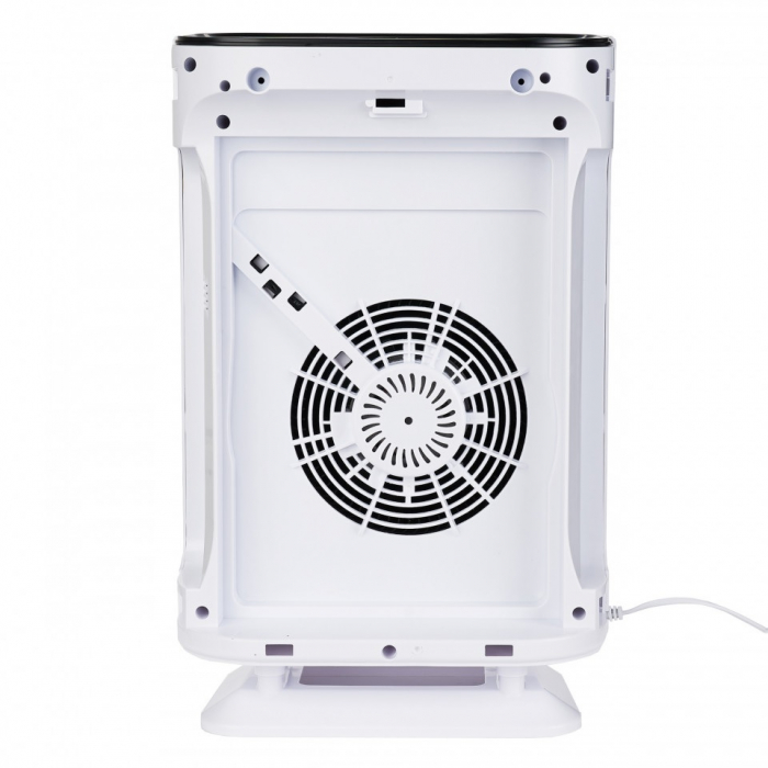 Air Clean 100 - Purificator Aer E-boda 4|Air Clean 100 - Purificator Aer E-boda|Air Clean 100 - Purificator Aer E-boda 3|Air Clean 100 - Purificator Aer E-boda 2|Air Clean 100 - Purificator Aer E-boda 1 [4]