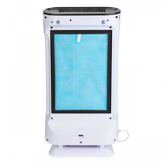 Air Clean 200 - Purificator Aer E-boda|Air Clean 200 - Purificator Aer E-boda 2|Air Clean 200 - Purificator Aer E-boda 3|Air Clean 200 - Purificator Aer E-boda 4|Air Clean 200 - Purificator Aer E-boda 5 [4]