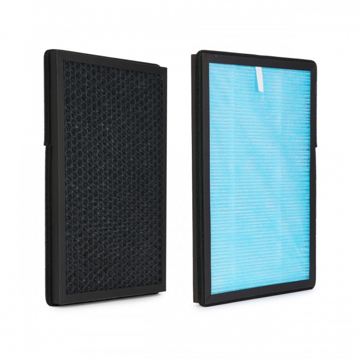 Air Clean 200 - Purificator Aer E-boda|Air Clean 200 - Purificator Aer E-boda 2|Air Clean 200 - Purificator Aer E-boda 3|Air Clean 200 - Purificator Aer E-boda 4|Air Clean 200 - Purificator Aer E-boda 5 [5]