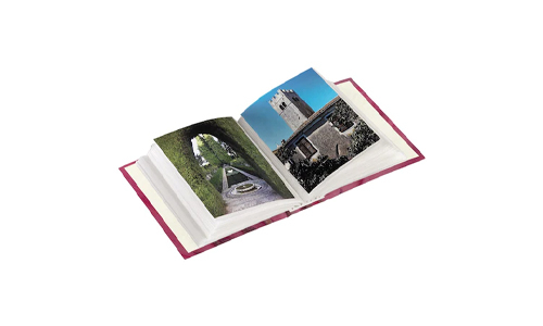 Album foto singo roz|Album foto singo roz 1 [2]