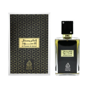 apa-de-parfum-adyan.jpg [3]