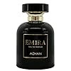 Apă de parfum Adyan, EMIRA, femei, 100ml [3]