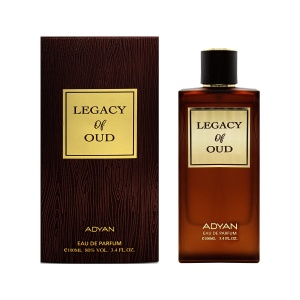 apa-de-parfum-adyan.jpg [1]