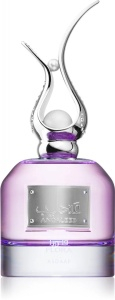 Apa de parfum Andaleeb Flora Asdaaf, femei - 100 ml [2]