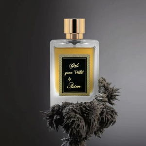 Apă de parfum Asten, Girls Gone Wild, femei, 100ml [2]