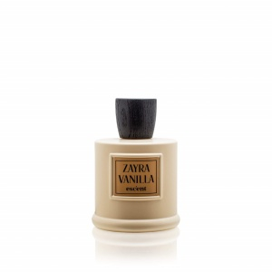 Apa de Parfum Escent Zayra Vanilla, 100 ml, femeie [1]