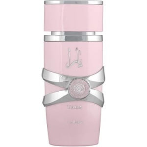 Apa de Parfum Lattafa, Yara, femei - 100 ml [1]