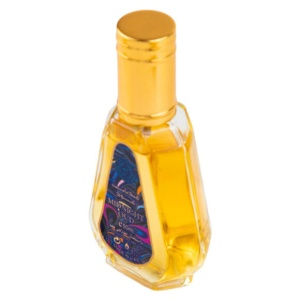 Apa de Parfum Midnight Oud [3]