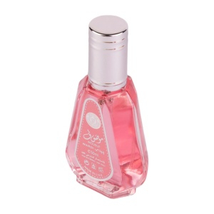 Apa de Parfum Mousuf Wardi, Ard al Zaafaran, Femei - 50ml [3]