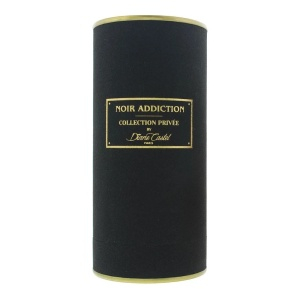 Apa de parfum Noir Addiction - Collection Privee 50 ml, femei [2]