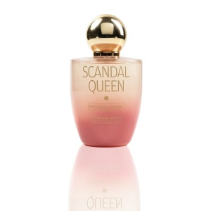 Apa de parfum Scandal by Patric, femei, 100 ml [2]