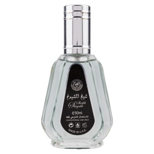 Apa de Parfum Sheikh Shuyukh [2]