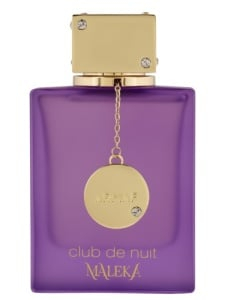 Armaf Club de Nuit Maleka Eau de Parfum 105 ml [2]
