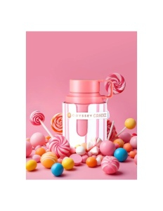 Armaf Odyssey Candee Eau de Parfum 100ml [1]